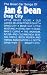 Drag City: The Great Car Songs Of Jan & Dean [Audio Cassette]