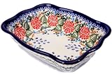 Polish Pottery