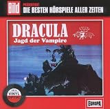 Produkt-Bild: 29/Dracula