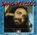 Denis Roussos-Morning Has Broken