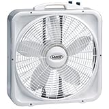 Lasko 20