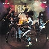 Alive! Box Set