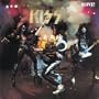 Alive! Box Set