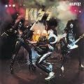 Kiss - Alive! 1975-2000 [Box Set]