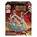 PUZZ-3D-Pirates-of-the-Caribbean-3---Flying-Dutchman