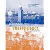 Student Activities Manual for Treffpunkt Deutsch: Grundstufe
