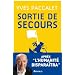 Sortie de secours