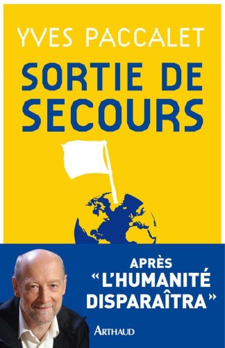 secours