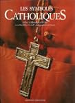 Les symboles catholiques
