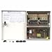 VideoSecu 18 Output 12 V DC CCTV Distributed Power Supply Box for Security Camera with lock PWD18 1NK