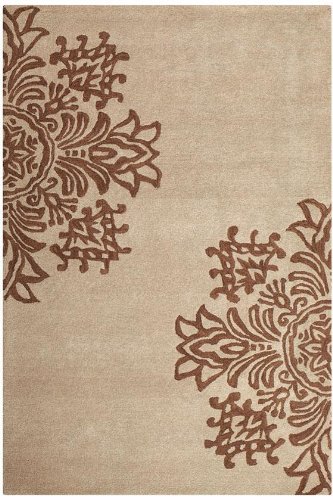 Tempo Area Rug