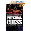Physical Chess