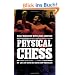 Physical Chess: My Life in Catch-As-Catch-Can Wrestling
