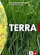 TERRA GWG f�r Gymnasien in Baden-W�rttemberg. Geographie - Wirtschaft: TERRA GWG Geographie Wirtschaft 1. 5. Schuljahr. Sch�lerband. Baden-W�rttemberg. F�r Gymnasien: BD 1