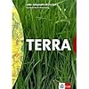 TERRA GWG f�r Gymnasien in Baden-W�rttemberg. Geographie - Wirtschaft: TERRA GWG Geographie Wirtschaft 1. 5. Schuljahr. Sch�lerband. Baden-W�rttemberg. F�r Gymnasien: BD 1