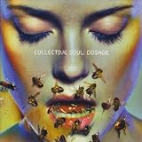 Buy : Dosage
