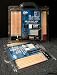 ProArt 18 Piece Drawing & Sketch Set