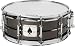 Pacific Drums by DW Ace Brass Snare Drum, 5X14