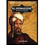 Al-Khwarizmi: The Inventor of Algebra