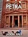 Books : Petra, Jordan: A Concise Travel Guide