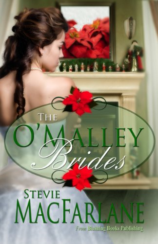 The O'Malley Brides