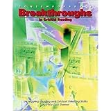 Breakthroughs in Critical Reading Skills