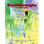 Breakthroughs in Critical Reading: Developing Reading and Critical Thinking Skills