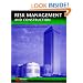 Risk Management and Construction