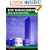 Risk Management and Construction