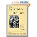 Divided Houses: Gender and the Civil War
