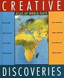Atlas of World Facts