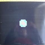 Chicago Transit Authority 1
