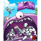 by Twisted Pixel Games 35 days in the top 100 Platform: Windows Vista / 7 / XP (22) Buy new: $9.99