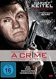 Produkt-Bild: A Crime