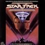 Music From Original Soundtrack "Star Trek V"