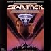 Search : Music From Original Soundtrack "Star Trek V"
