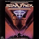 Music From Original Soundtrack 