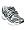 Castlerock/Black/Pastel Lilac