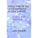 Agile Software Development in the Large: Diving Into the Deep