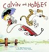 Calvin and Hobbes