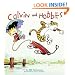 Calvin And Hobbes (Turtleback School & Library Binding Edition) (Calvin & Hobbes)