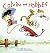 Calvin and Hobbes