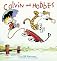Calvin and Hobbes