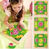 Arranging Game Florina