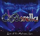 Live At The Mohegan Sun
