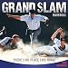 Search : Grand Slam: Baseball 2010 Wall Calendar (Calendar)