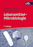 Image de Lebensmittel-Mikrobiologie