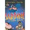 Books for 5 Year-Old Early Reader
