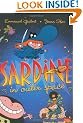Sardine in Outer Space