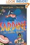 Sardine in Outer Space